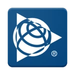 trimble ag android application logo